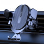 Dashboard Car Phone Holder Mount – Adjustable Universal Handsfree Mobile Stand