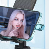 High Speed TF Card Reader Adapter for iPhone Storage