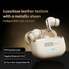 Lenovo LE208 Wireless Bluetooth Earphones for Office Calls