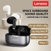 Lenovo EA110 Wireless Bluetooth Earphones with Noise Reduction Lenovo EA110 Wireless Bluetooth Earphones with Noise Reduction