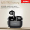 Lenovo EA110 Wireless Bluetooth Earphones with Noise Reduction Lenovo EA110 Wireless Bluetooth Earphones with Noise Reduction