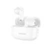 Lenovo EA110 Wireless Bluetooth Earphones with Noise Reduction Lenovo EA110 Wireless Bluetooth Earphones with Noise Reduction