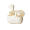Lenovo EA110 Wireless Bluetooth Earphones with Noise Reduction Lenovo EA110 Wireless Bluetooth Earphones with Noise Reduction