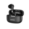 Lenovo EA110 Wireless Bluetooth Earphones with Noise Reduction Lenovo EA110 Wireless Bluetooth Earphones with Noise Reduction