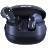 Philips TAT2169 Wireless Earbuds with Long Battery Life