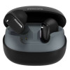 Philips TAT2169 Wireless Earbuds with Long Battery Life