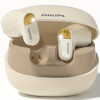Philips TAT2169 Wireless Earbuds with Long Battery Life
