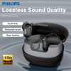 Philips TAT2169 Wireless Earbuds with Long Battery Life