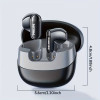 Philips TAT2169 Wireless Earbuds with Long Battery Life