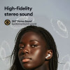 PHILIPS TAT1320 Lightweight Wireless Earbuds with Type-C Case PHILIPS TAT1320 Lightweight Wireless Earbuds with Type-C Case