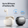 PHILIPS TAT1320 Lightweight Wireless Earbuds with Type-C Case PHILIPS TAT1320 Lightweight Wireless Earbuds with Type-C Case