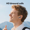PHILIPS TAT1320 Lightweight Wireless Earbuds with Type-C Case PHILIPS TAT1320 Lightweight Wireless Earbuds with Type-C Case