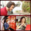 Bluetooth Headphones with 65-Hour Battery Life & Custom EQ Sound Bluetooth Headphones with 65-Hour Battery Life & Custom EQ Sound