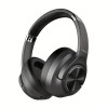 U35 Hybrid Active Noise Cancelling Bluetooth Headphones