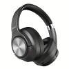 U35 Hybrid Active Noise Cancelling Bluetooth Headphones