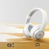 Wireless Bluetooth Earphones with Microphone – Compatible with iPhone & Samsung