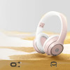 Wireless Earphone Headphones with Active Noise Reduction Wireless Earphone Headphones with Active Noise Reduction