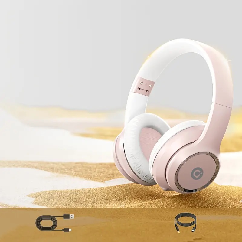 Wireless Earphone Headphones with Active Noise Reduction Wireless Earphone Headphones with Active Noise Reduction