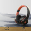 Wireless Earphone Headphones with Active Noise Reduction Wireless Earphone Headphones with Active Noise Reduction