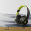 Wireless Earphone Headphones with Active Noise Reduction Wireless Earphone Headphones with Active Noise Reduction