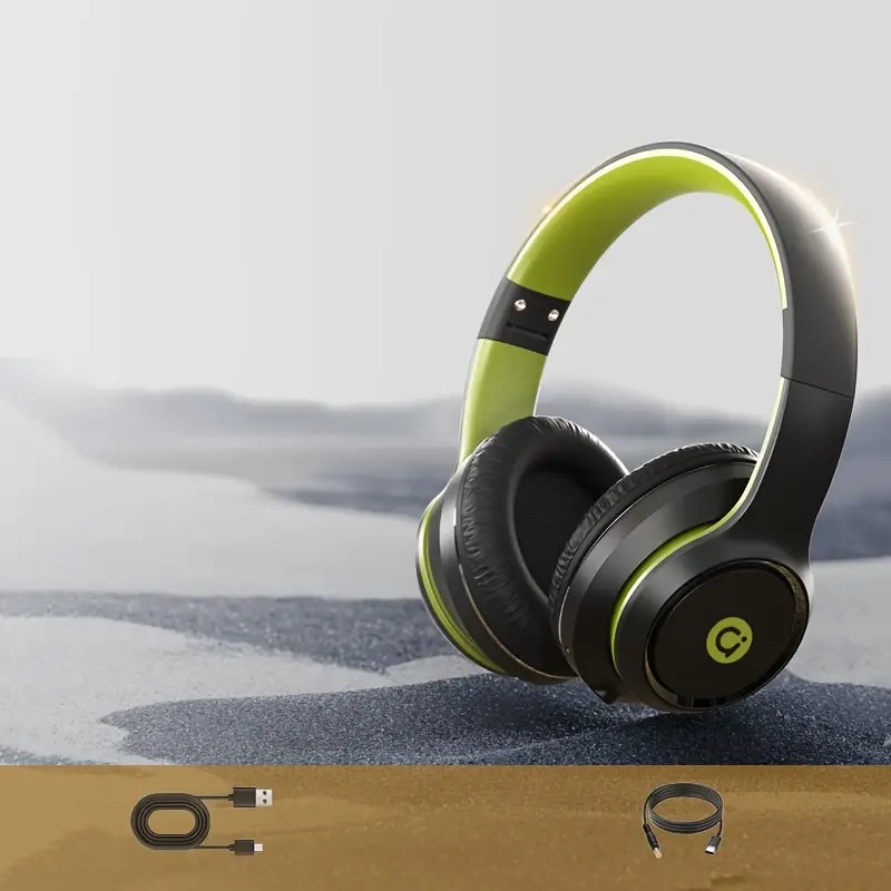 Wireless Earphone Headphones with Active Noise Reduction Wireless Earphone Headphones with Active Noise Reduction