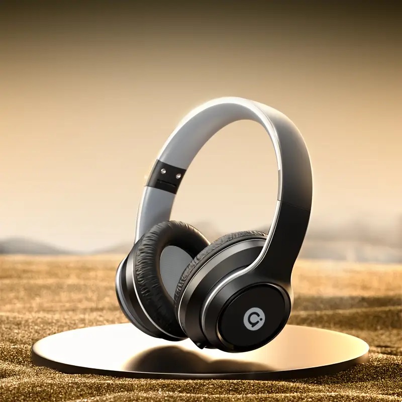Wireless Earphone Headphones with Active Noise Reduction Wireless Earphone Headphones with Active Noise Reduction