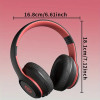 Wireless Earphone Headphones with Active Noise Reduction Wireless Earphone Headphones with Active Noise Reduction
