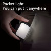 LED Clip-On Adjustable Photography Fill Light LED Clip-On Adjustable Photography Fill Light