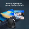 Wireless Touch Screen Remote Control Ring for Mobile Devices Wireless Touch Screen Remote Control Ring for Mobile Devices