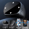 Multifunctional Touchscreen Wireless Remote Control for Phones and Tablets