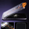 HD Tempered Glass Screen Protector for iPhone 16 Pro