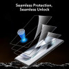 HD Tempered Glass Screen Protector for Samsung Galaxy S24 Ultra