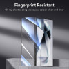 HD Tempered Glass Screen Protector for Samsung Galaxy S24 Ultra