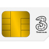 Pay As You Go SIM Three UK – Affordable, Flexible & Reliable Mobile Plan