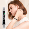 Smart Fitness Bracelet Watch with Step Counter and Sports Modes Smart Fitness Bracelet Watch with Step Counter and Sports Modes