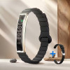 Smart Fitness Bracelet Watch with Step Counter and Sports Modes Smart Fitness Bracelet Watch with Step Counter and Sports Modes