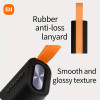 Xiaomi Sound Pocket Speaker with Bluetooth 5.4 and 10-Hour Battery Xiaomi Sound Pocket Speaker with Bluetooth 5.4 and 10-Hour Battery