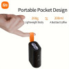 Xiaomi Sound Pocket Speaker with Bluetooth 5.4 and 10-Hour Battery Xiaomi Sound Pocket Speaker with Bluetooth 5.4 and 10-Hour Battery