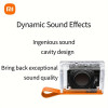 Xiaomi Sound Pocket Speaker with Bluetooth 5.4 and 10-Hour Battery Xiaomi Sound Pocket Speaker with Bluetooth 5.4 and 10-Hour Battery