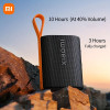 Xiaomi Sound Pocket Speaker with Bluetooth 5.4 and 10-Hour Battery Xiaomi Sound Pocket Speaker with Bluetooth 5.4 and 10-Hour Battery