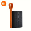 Xiaomi Sound Pocket Speaker with Bluetooth 5.4 and 10-Hour Battery Xiaomi Sound Pocket Speaker with Bluetooth 5.4 and 10-Hour Battery
