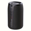 Wireless Outdoor Portable Subwoofer with Deep Bass & 8h Battery Wireless Outdoor Portable Subwoofer with Deep Bass & 8h Battery