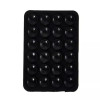 Silicone Suction Pad – Non-Slip, Reusable Phone Holder