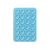 Silicone Suction Pad – Non-Slip, Reusable Phone Holder