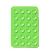 Silicone Suction Pad – Non-Slip, Reusable Phone Holder