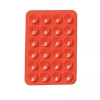 Silicone Suction Pad – Non-Slip, Reusable Phone Holder