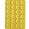 Silicone Suction Pad – Non-Slip, Reusable Phone Holder