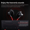 Lenovo Y108 Wired Earbuds with Microphone Lenovo Y108 Wired Earbuds with Microphone