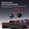 Lenovo Y108 Wired Earbuds with Microphone Lenovo Y108 Wired Earbuds with Microphone