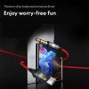 Lenovo Y108 Wired Earbuds with Microphone Lenovo Y108 Wired Earbuds with Microphone
